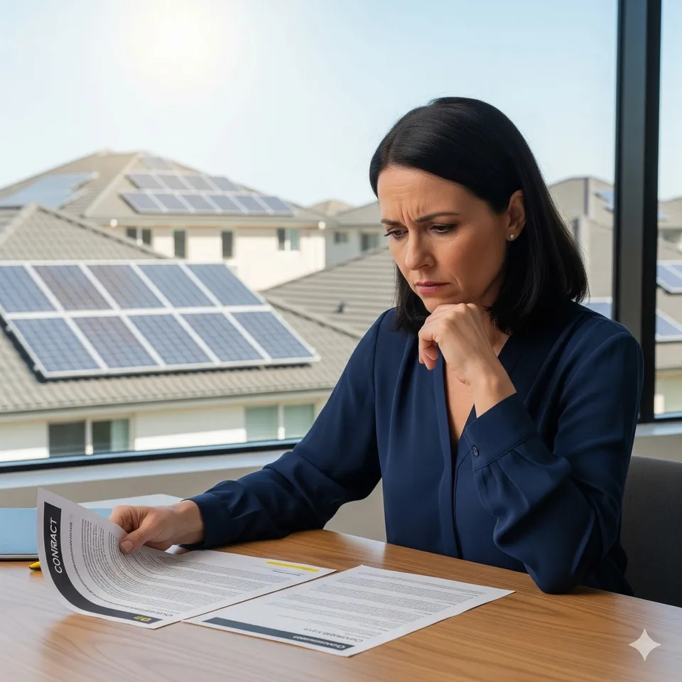 Houston Homeowner Says Solar Installation Led to $134,000 Dispute and Roof Damage