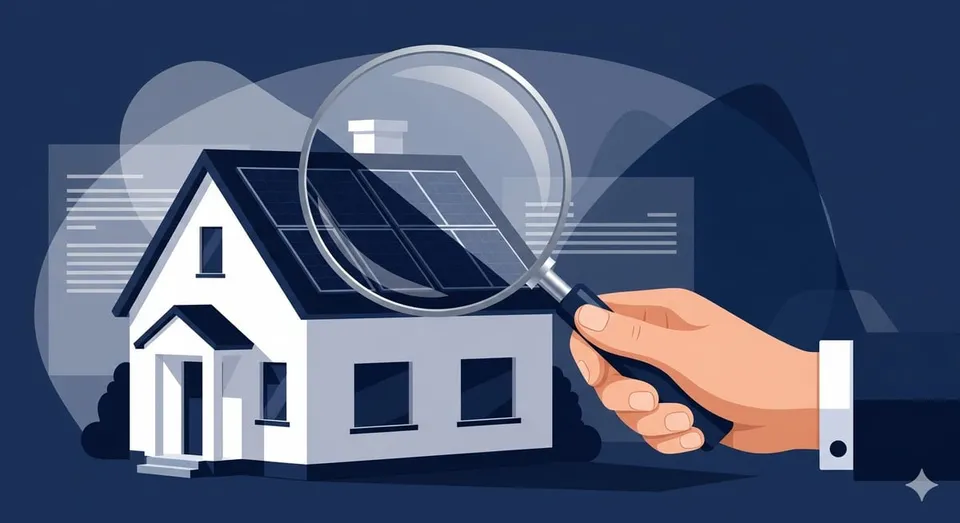 Rising Solar Complaints Prompt Regulatory Scrutiny Across the Industry