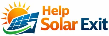 Help Solar Exit